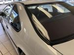 Ford Thunderbird Super Coupe 1989 года